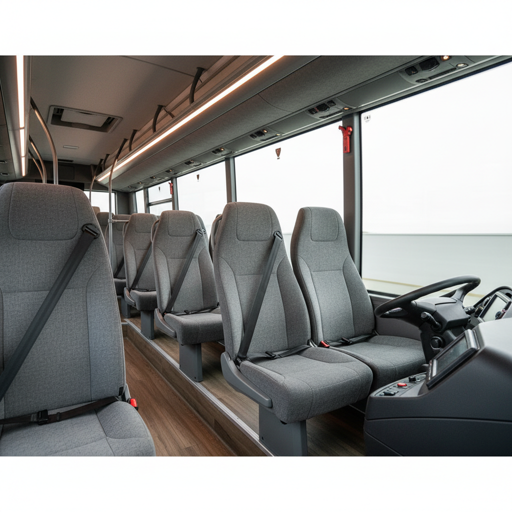 Education Transport 2 Education Transport