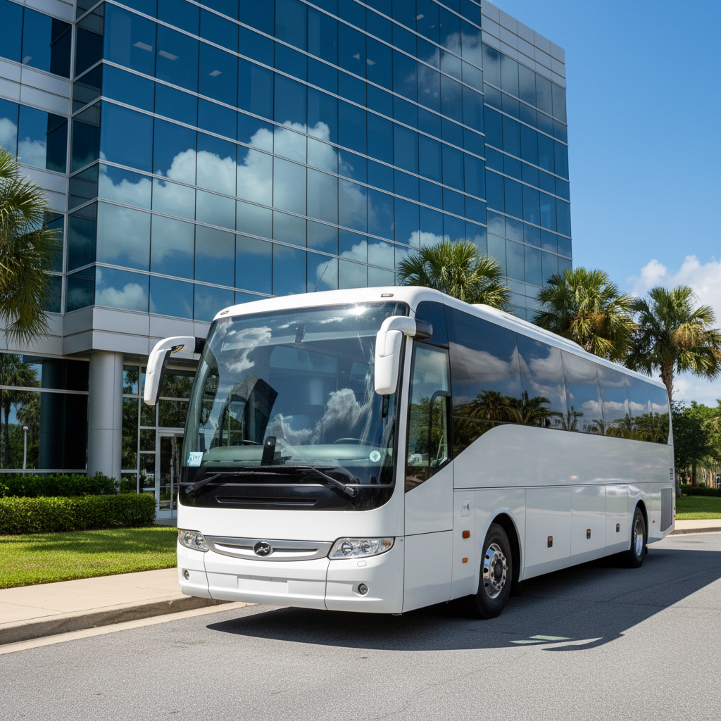 Corporate in Geraldton 1 Corporate in Geraldton