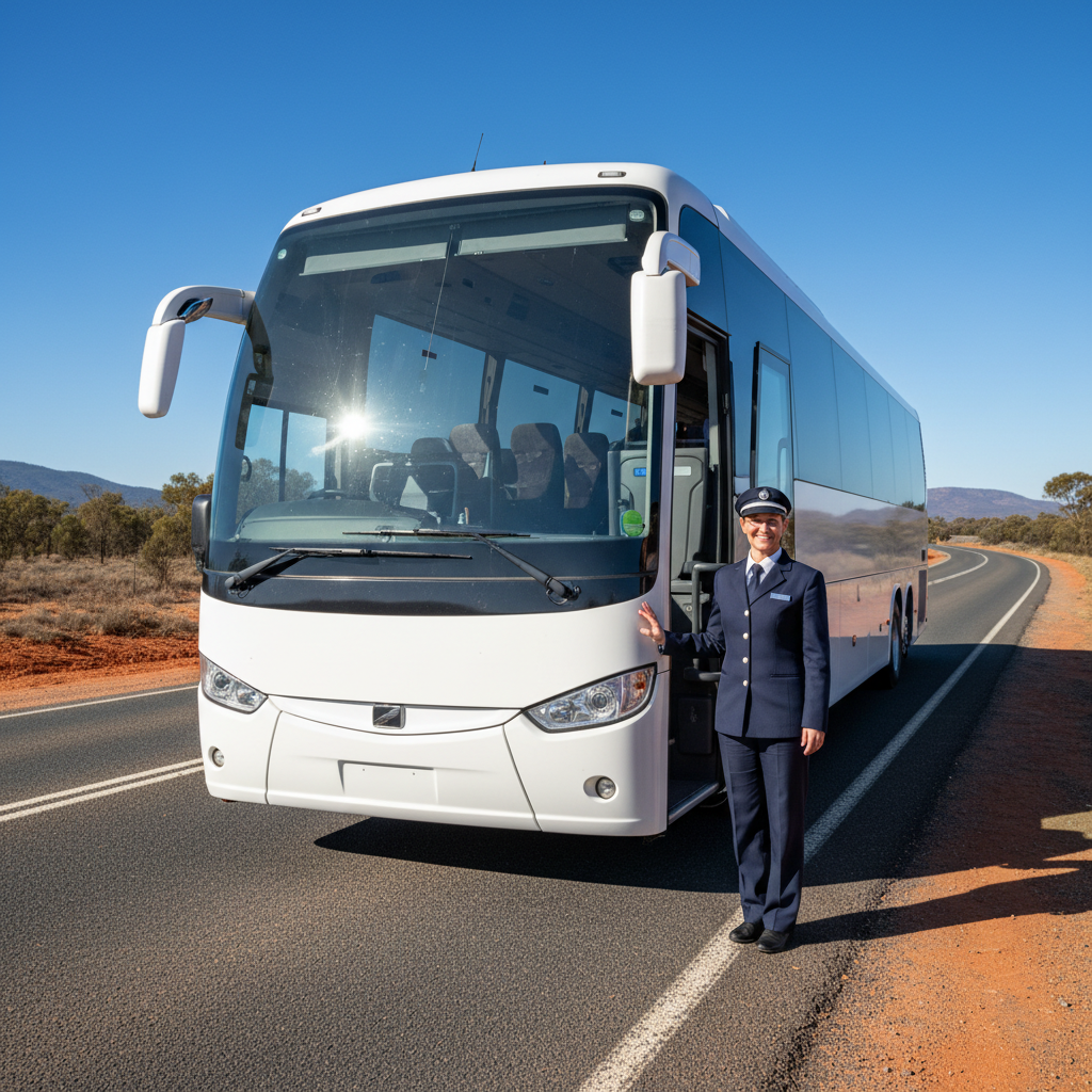 Corporate in Geraldton 3 Corporate in Geraldton