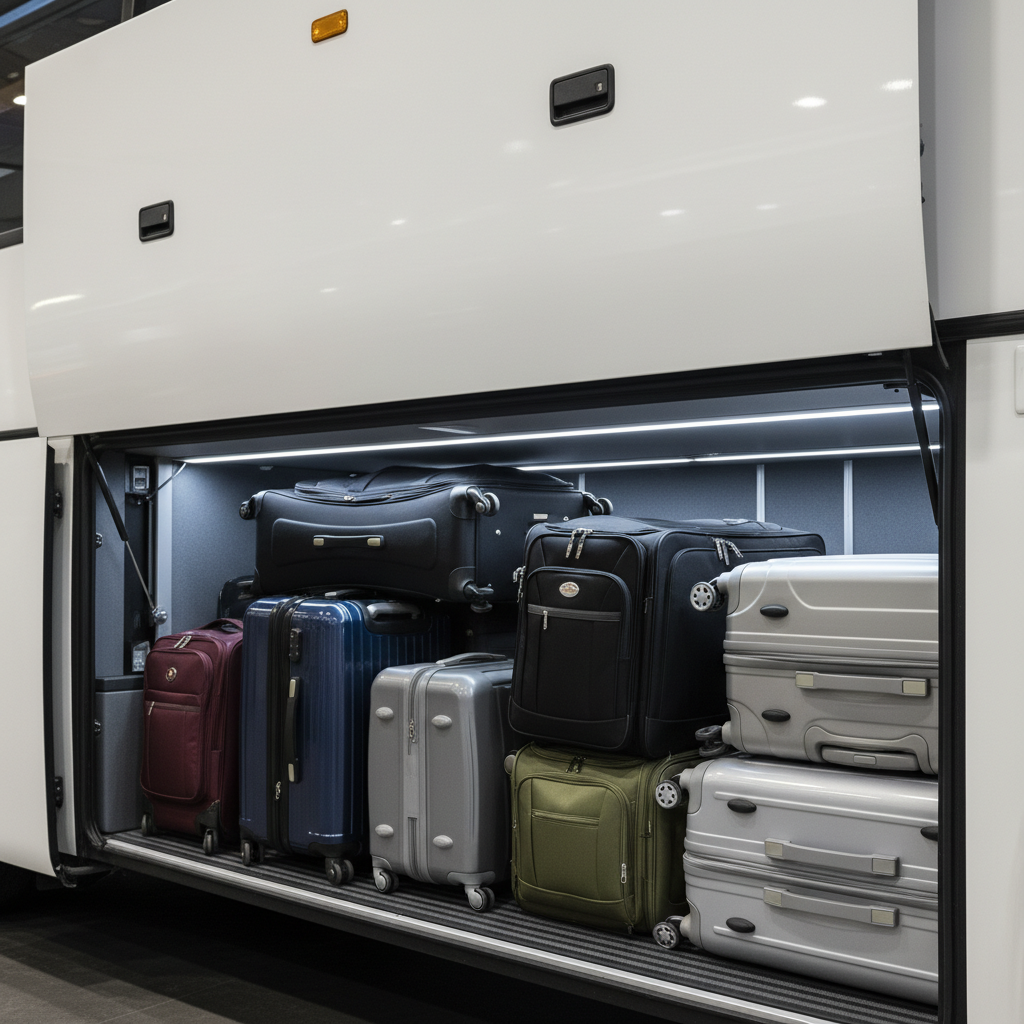 Airport Transport in Geraldton