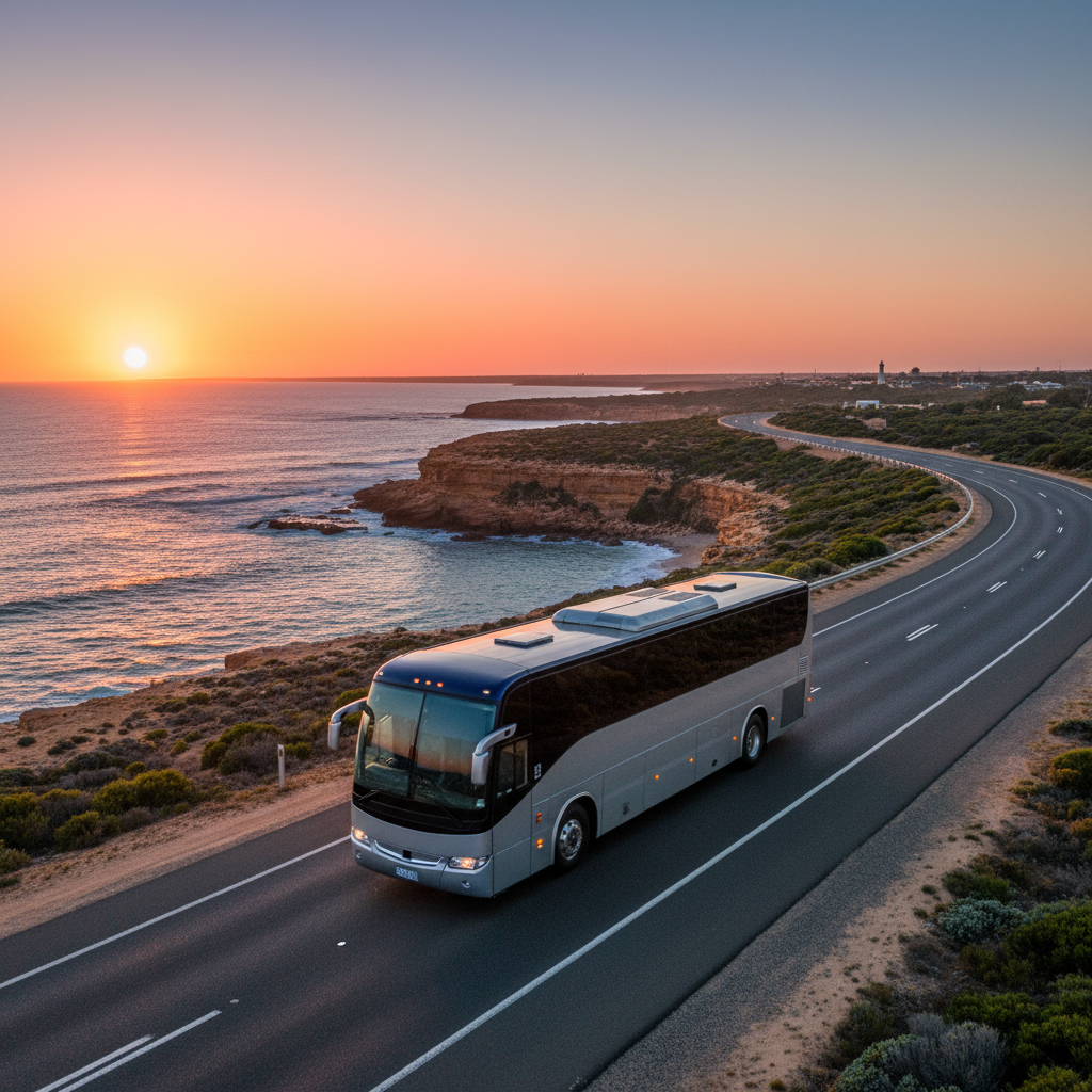 Airport Transport 3 Airport Transport