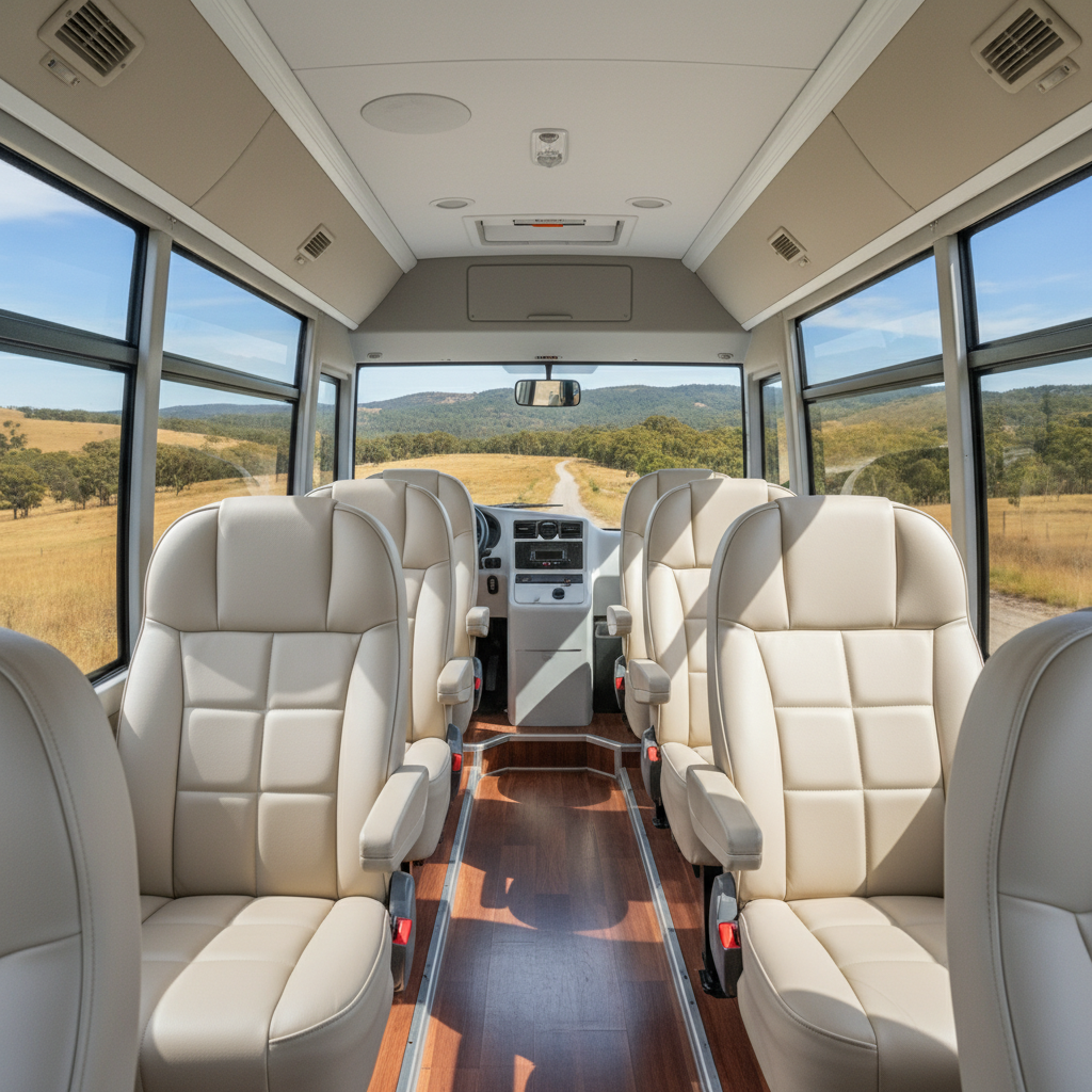 Airport Transport 2 Airport Transport