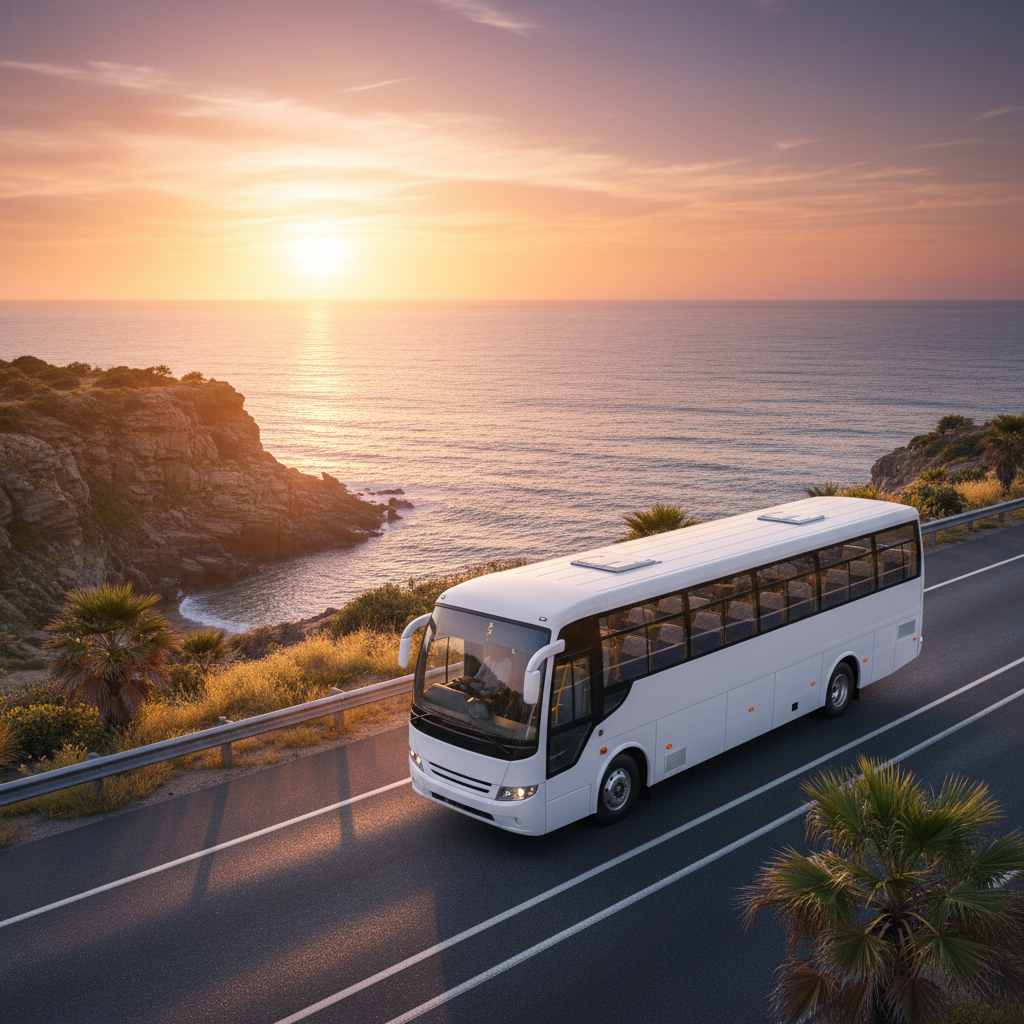 Education Transport 3 Education Transport