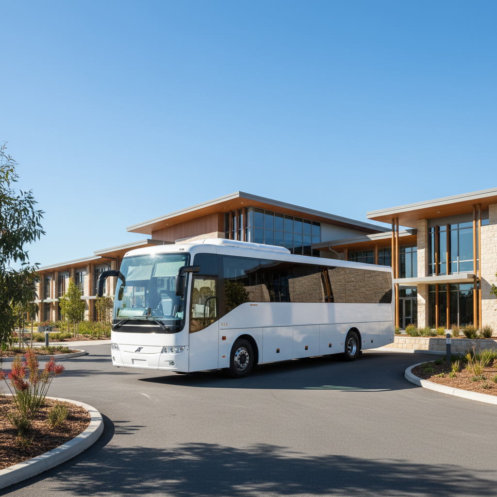 Education Transport 1 Education Transport