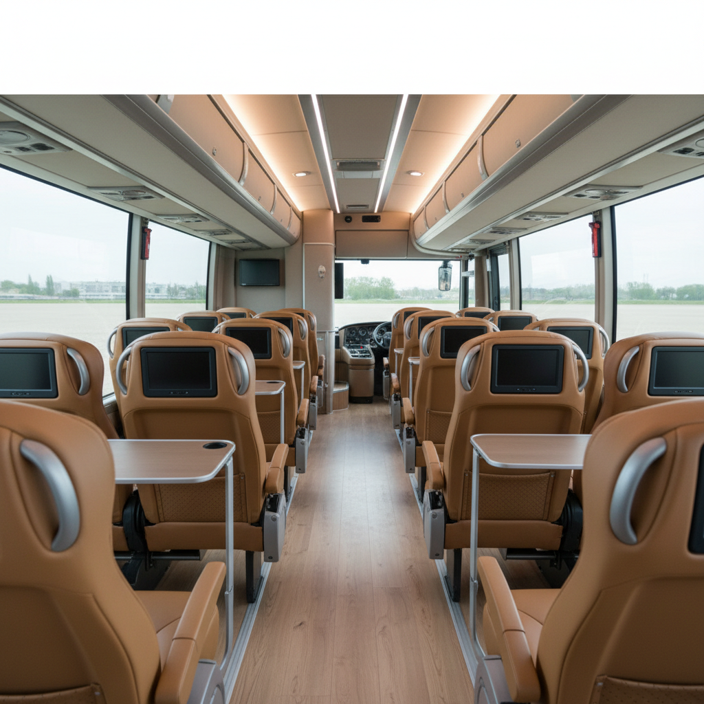 Corporate in Geraldton 2 Corporate in Geraldton